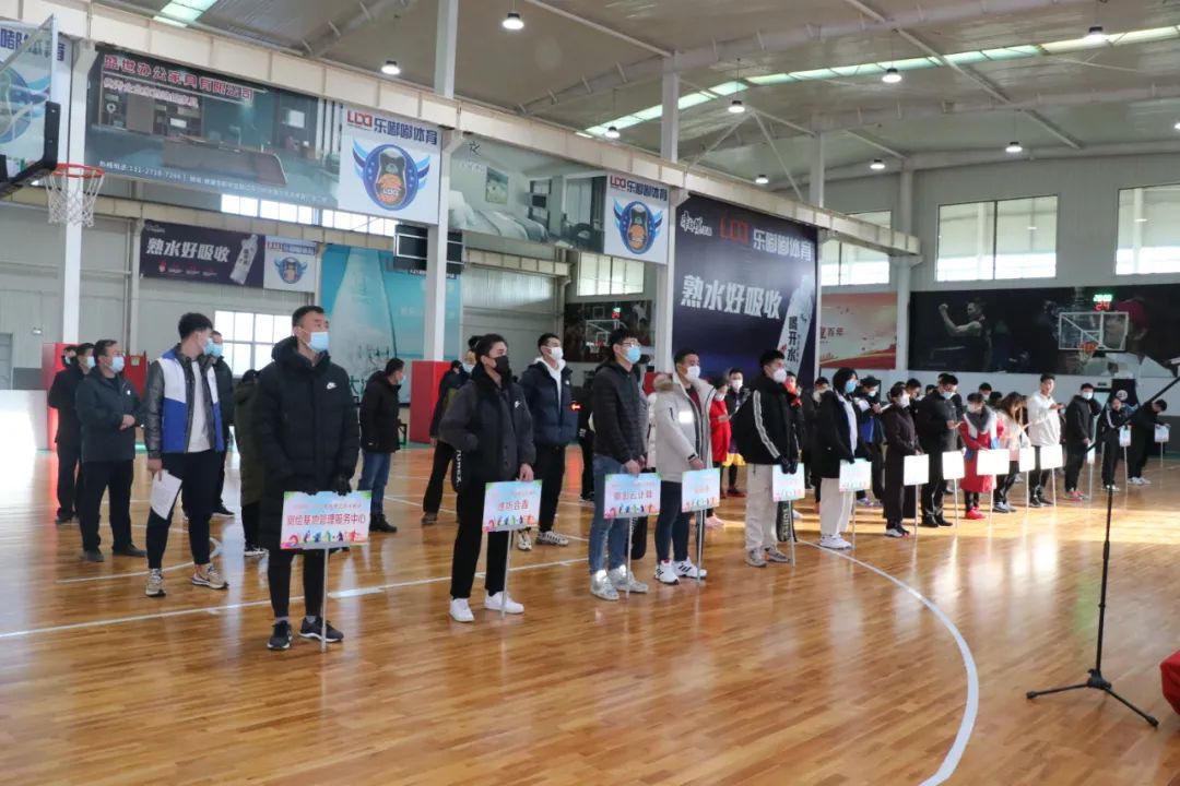 ����������(�й�)������-�й�����