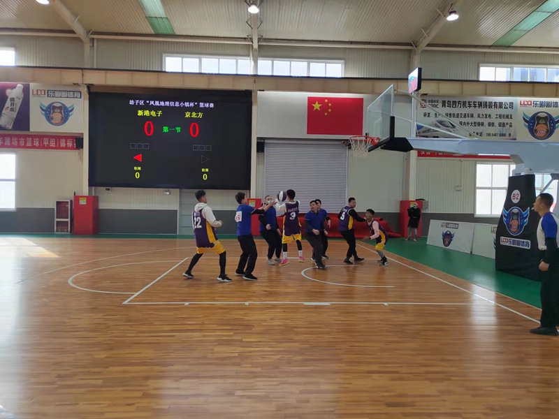 ����������(�й�)������-�й�����