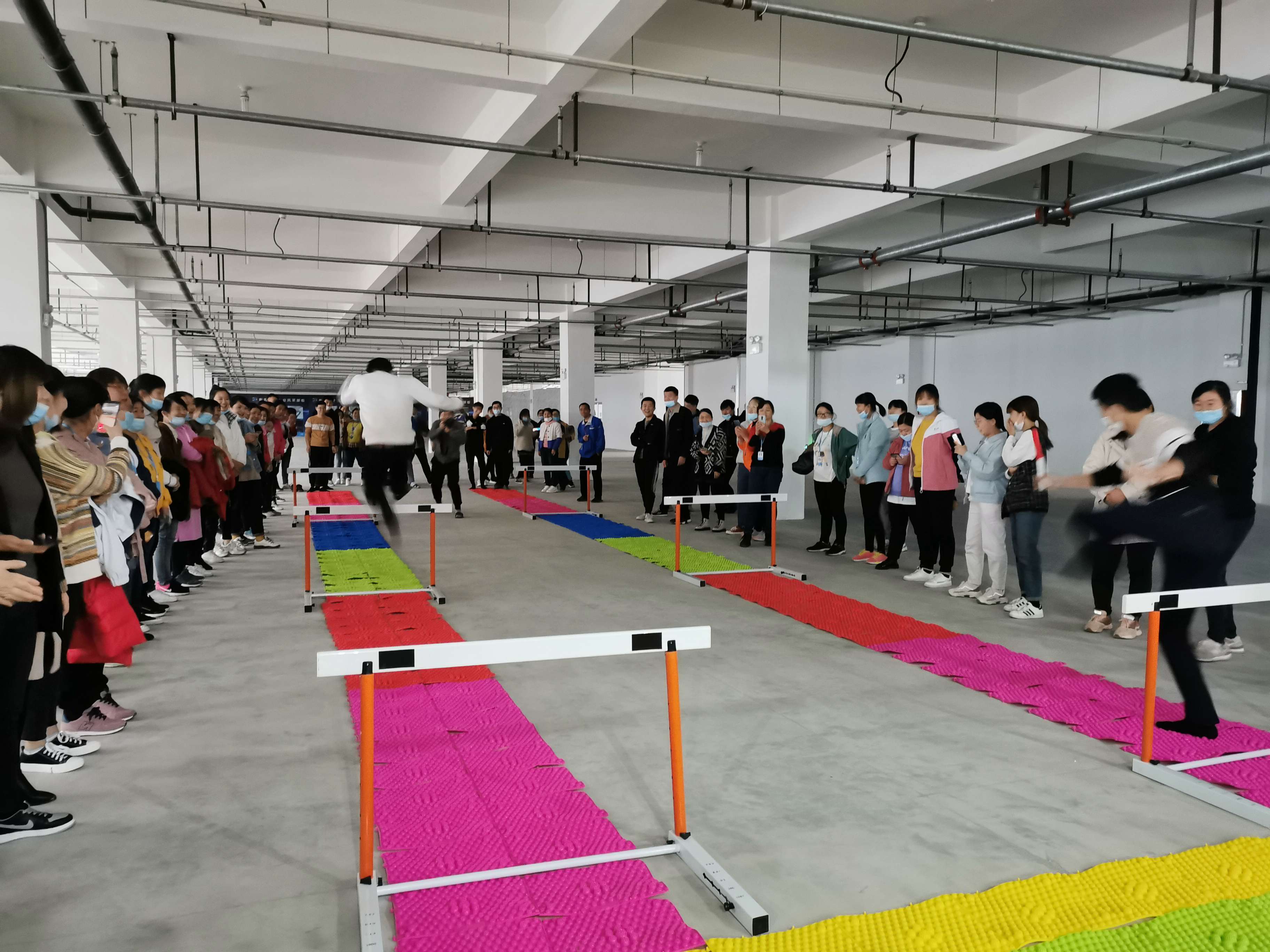 ����������(�й�)������-�й�����