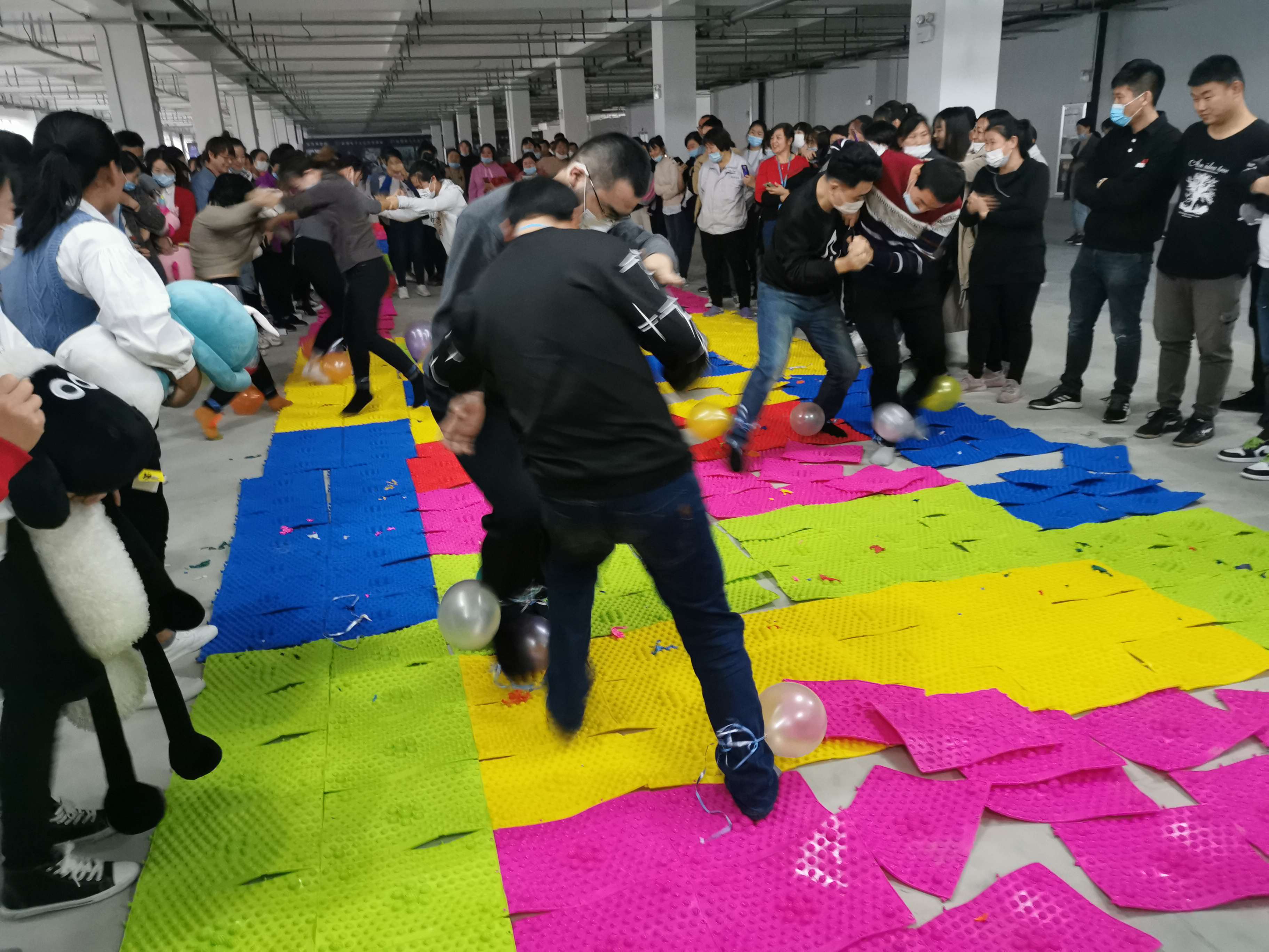 ����������(�й�)������-�й�����