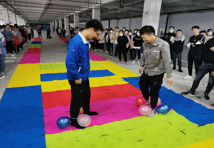 ÀûÀ´¡¤¹ú¼Ê(Öйú)×îÀÏÅÆ-Öйú¹ÙÍø