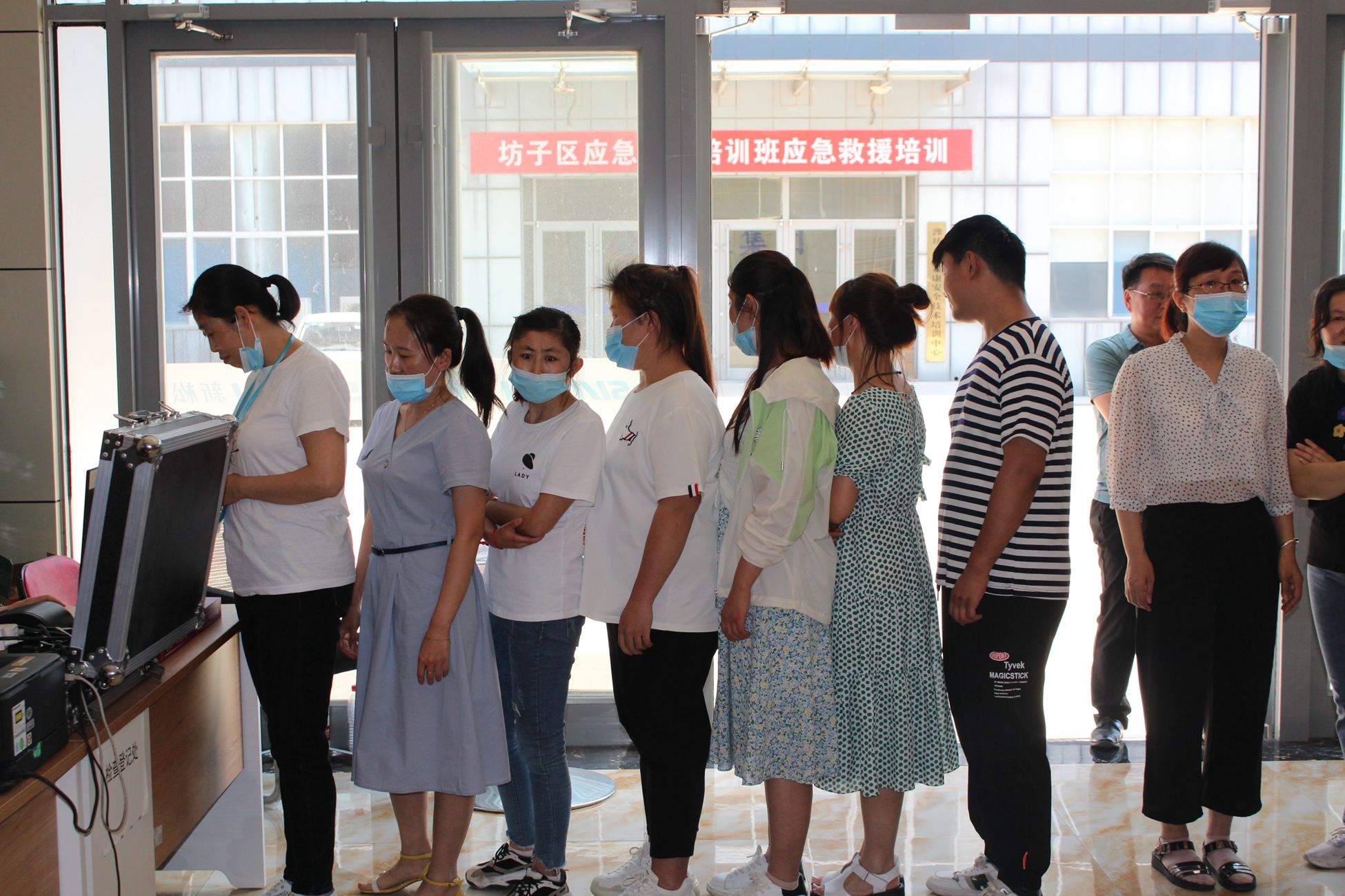 ����������(�й�)������-�й�����