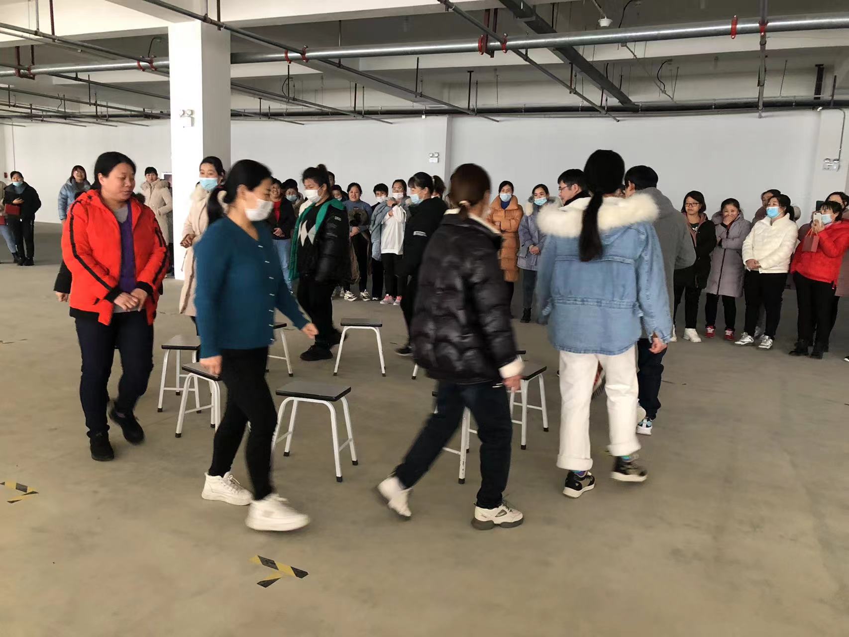 ����������(�й�)������-�й�����