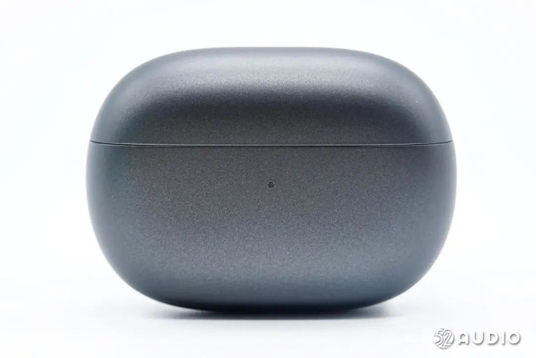 ����������(�й�)������-�й�����