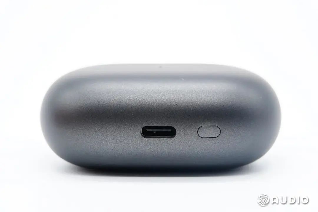 ����������(�й�)������-�й�����