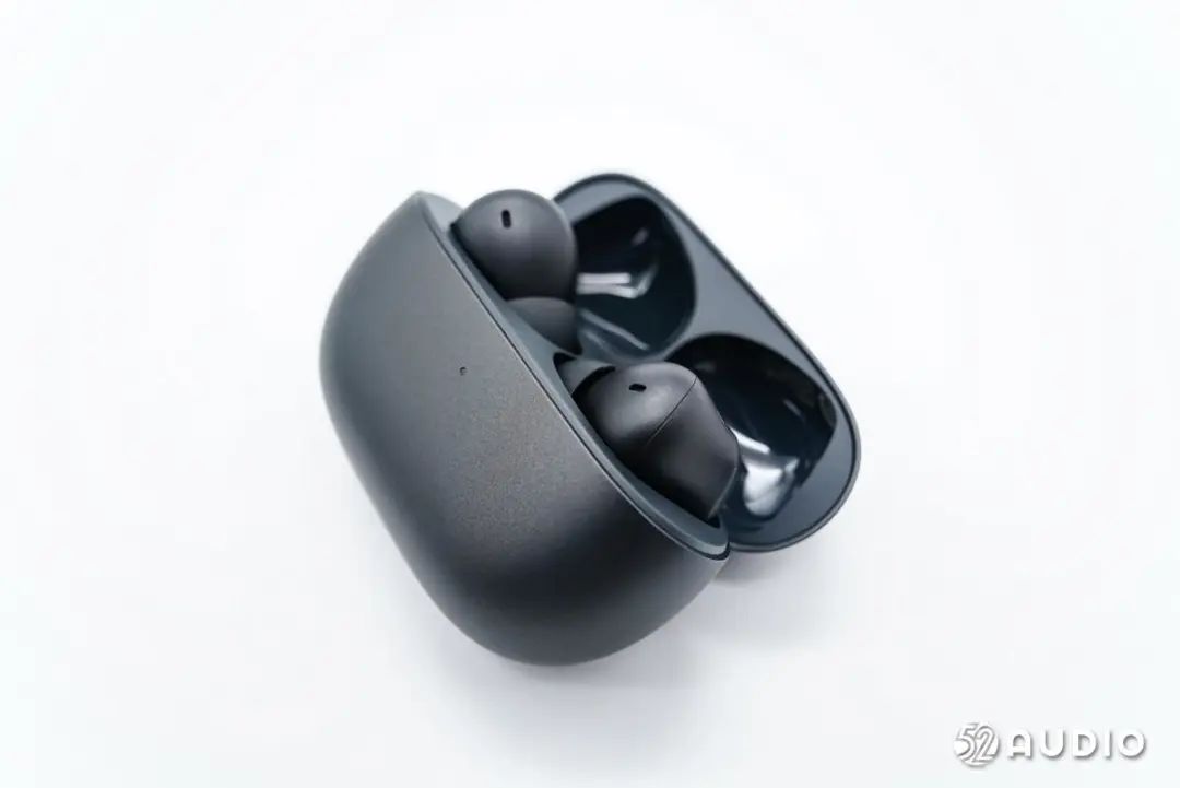 ����������(�й�)������-�й�����