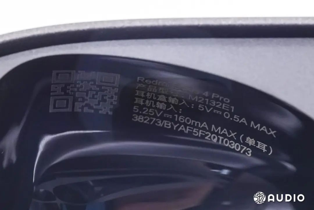 ����������(�й�)������-�й�����