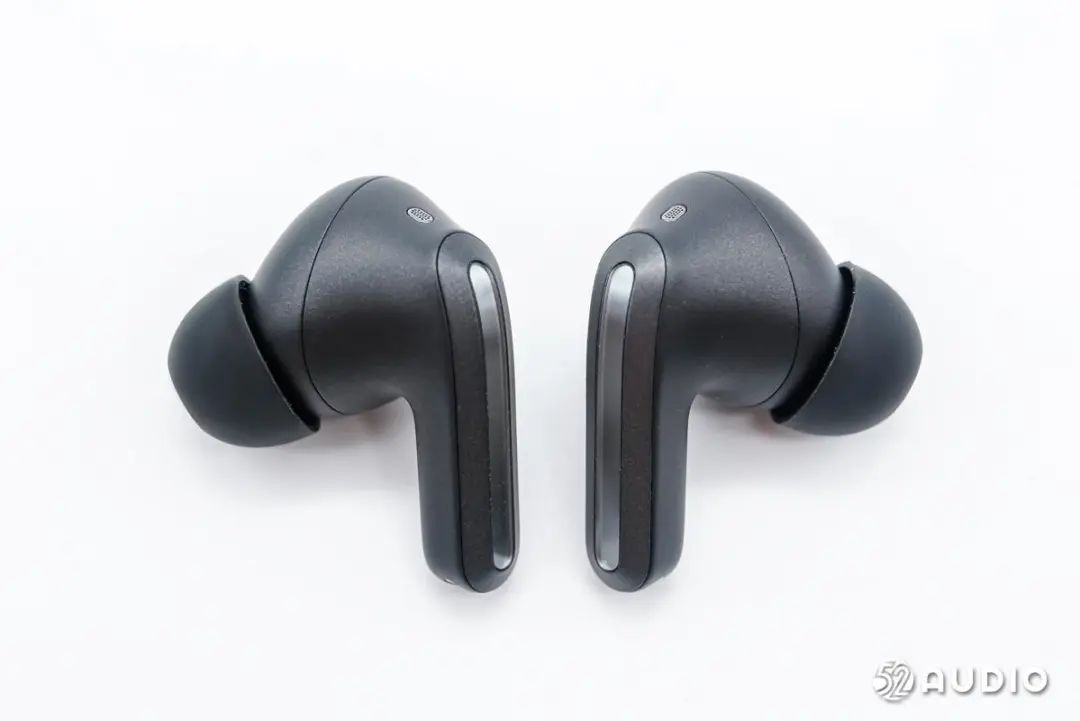 ����������(�й�)������-�й�����