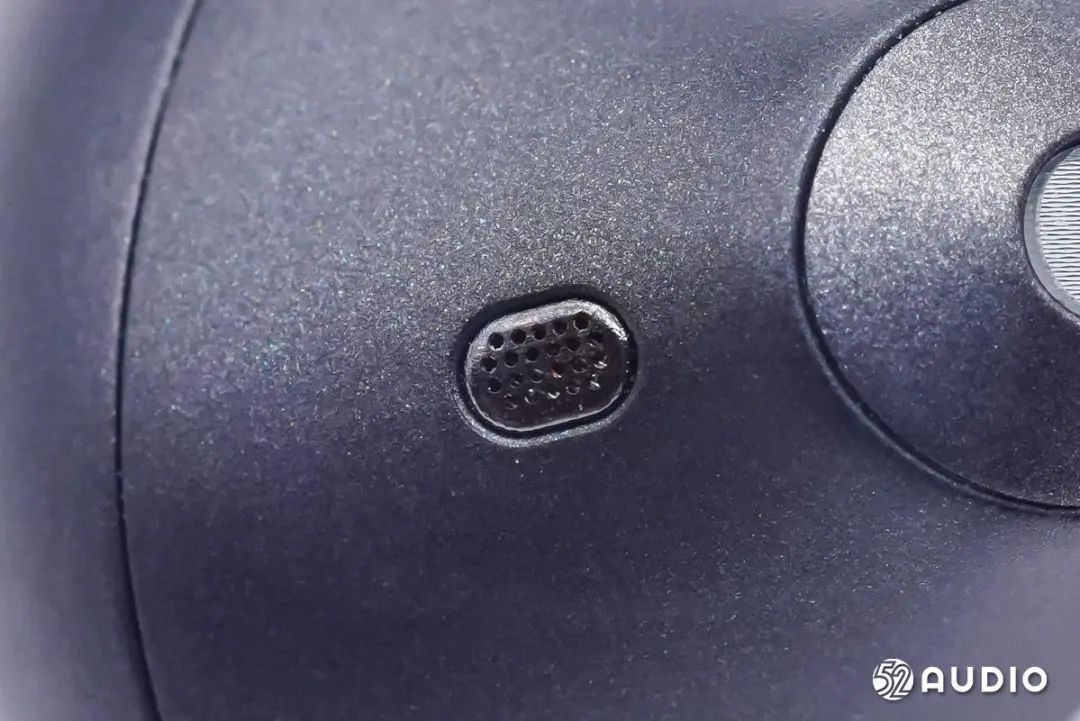 ����������(�й�)������-�й�����