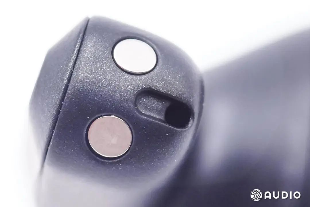 ����������(�й�)������-�й�����