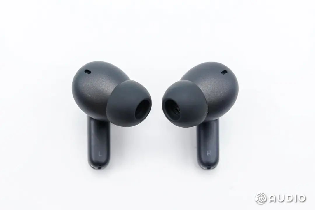 ����������(�й�)������-�й�����