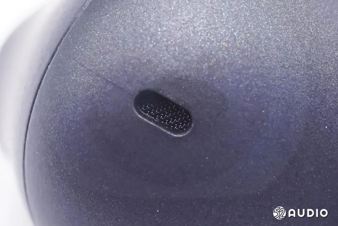 ����������(�й�)������-�й�����