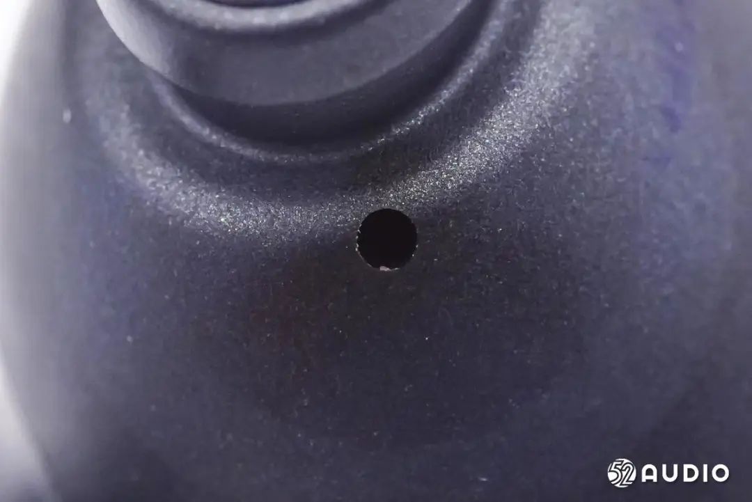 ����������(�й�)������-�й�����