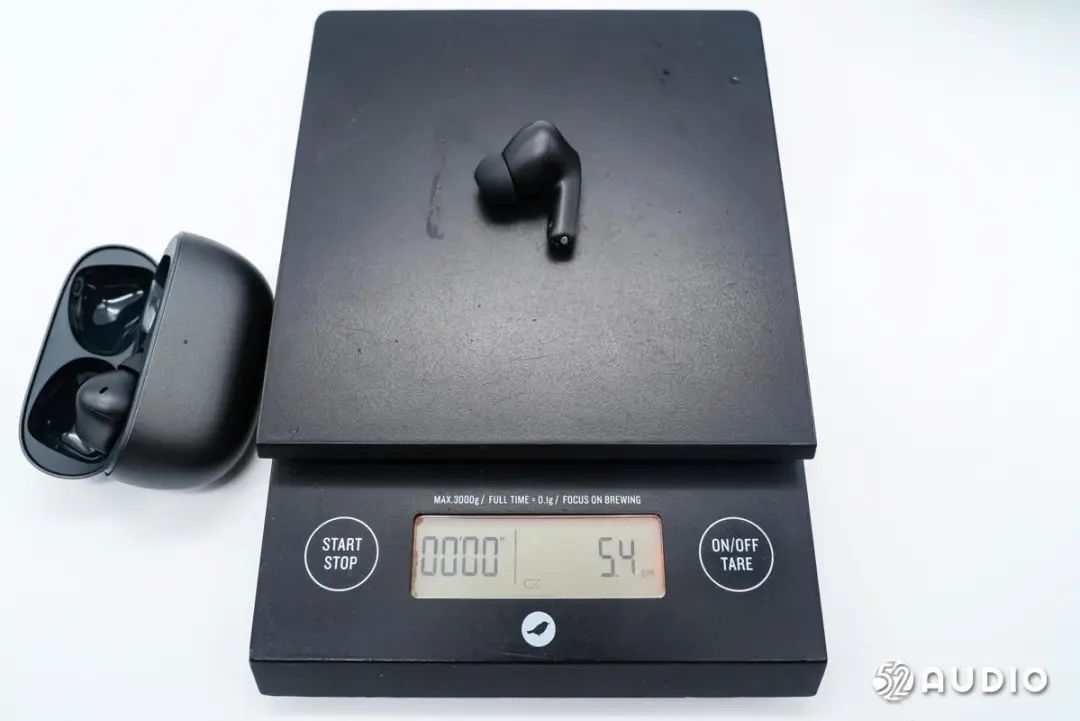 ����������(�й�)������-�й�����