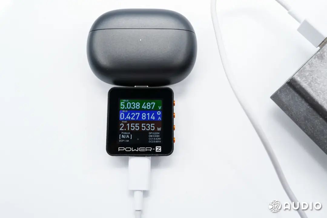 ����������(�й�)������-�й�����