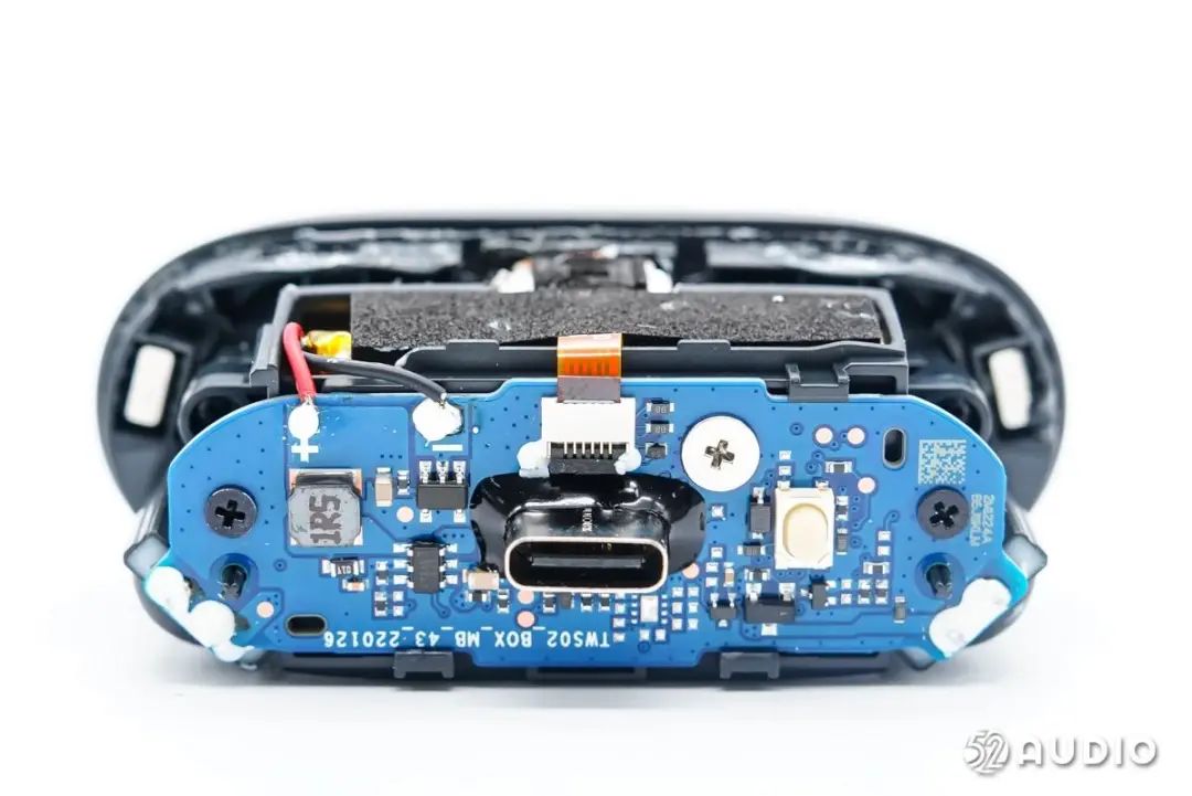 ����������(�й�)������-�й�����