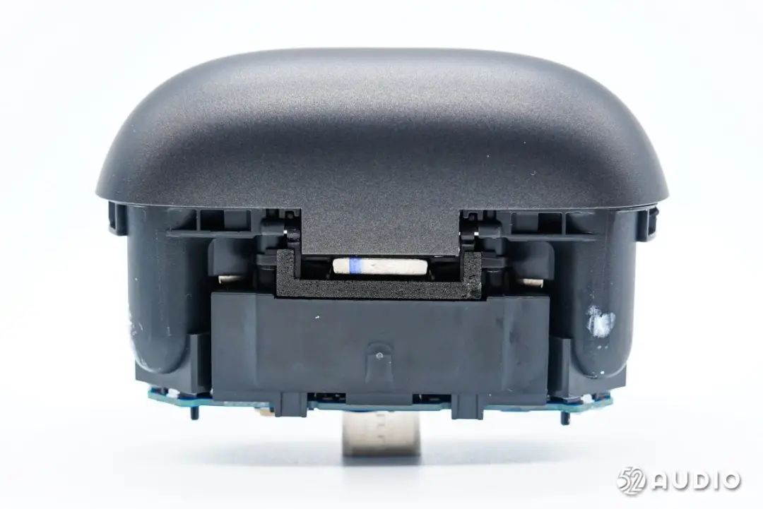 ����������(�й�)������-�й�����