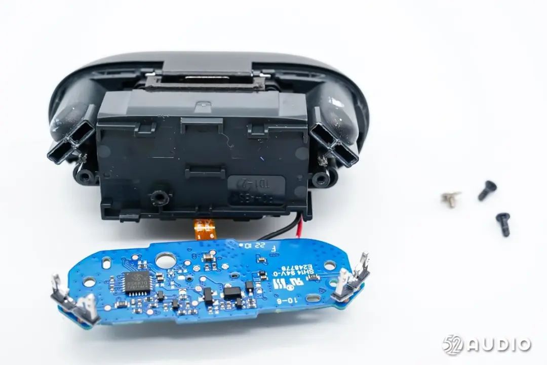 ����������(�й�)������-�й�����