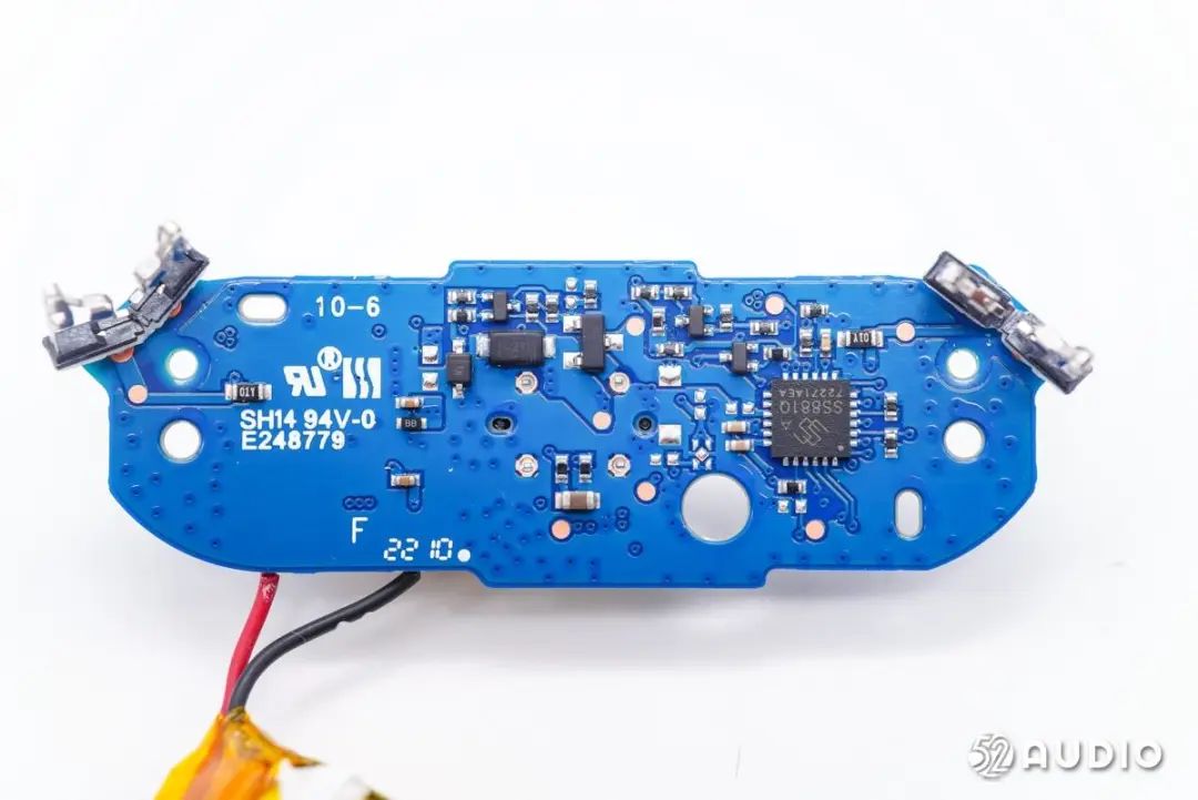 ����������(�й�)������-�й�����