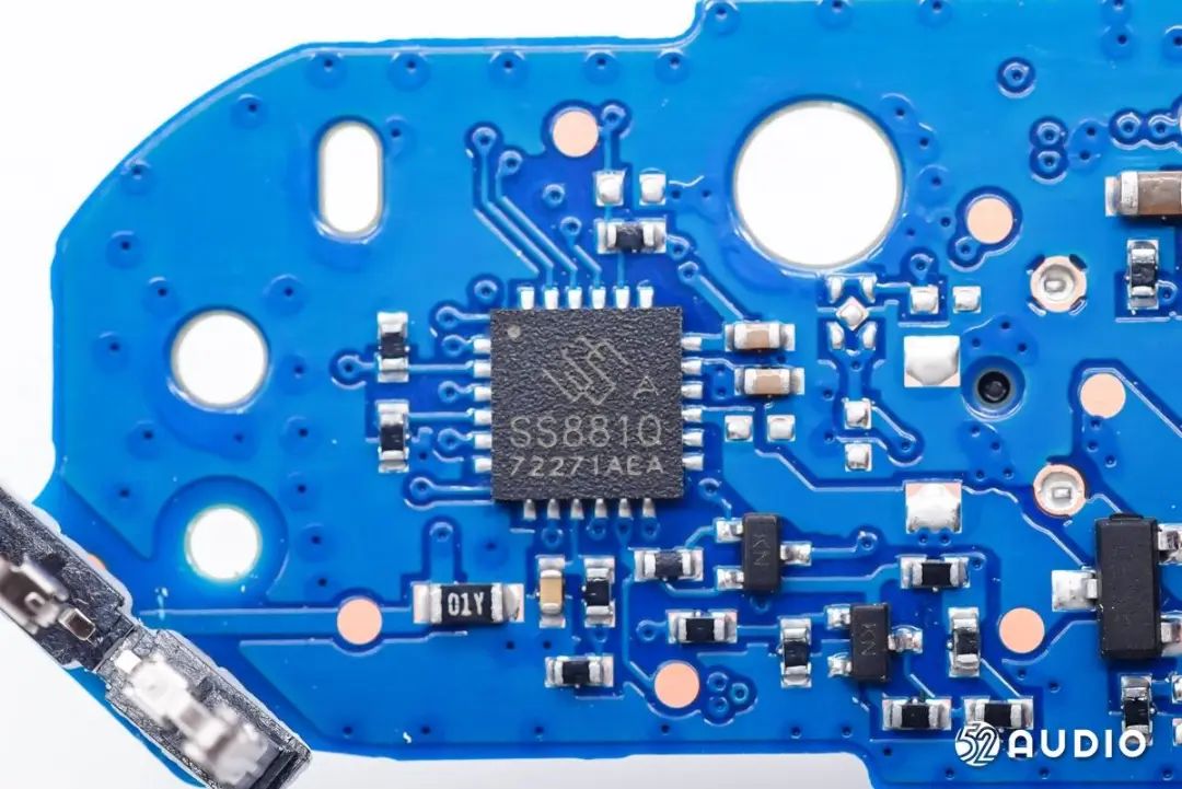 ����������(�й�)������-�й�����