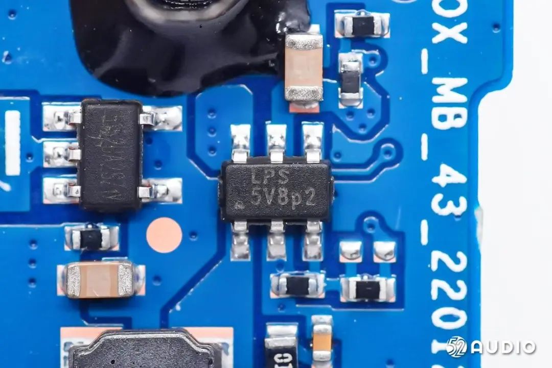 ����������(�й�)������-�й�����