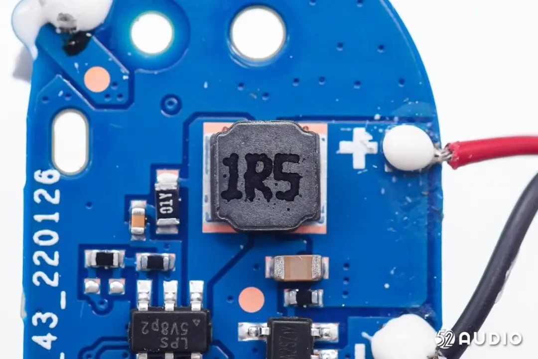 ����������(�й�)������-�й�����