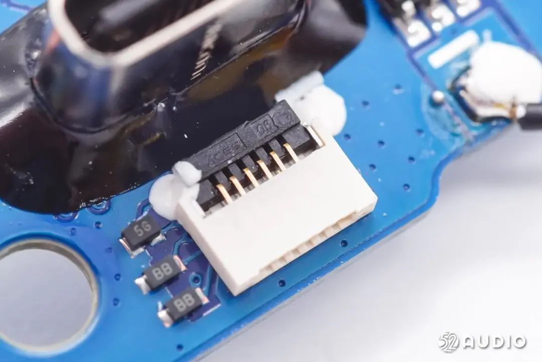 ����������(�й�)������-�й�����