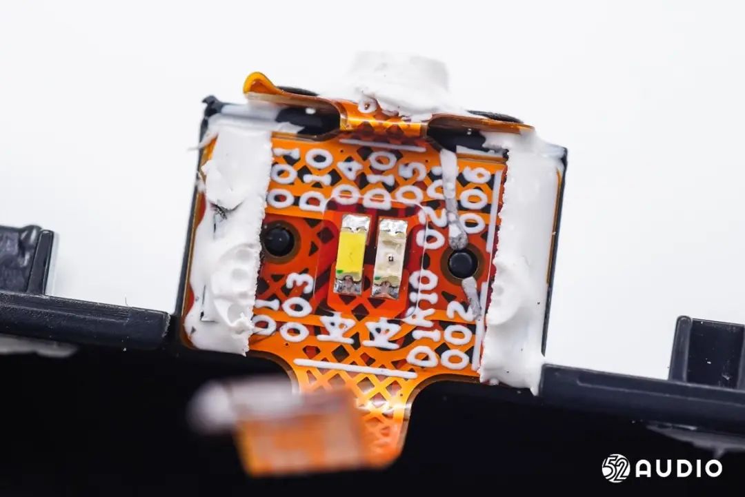 ����������(�й�)������-�й�����