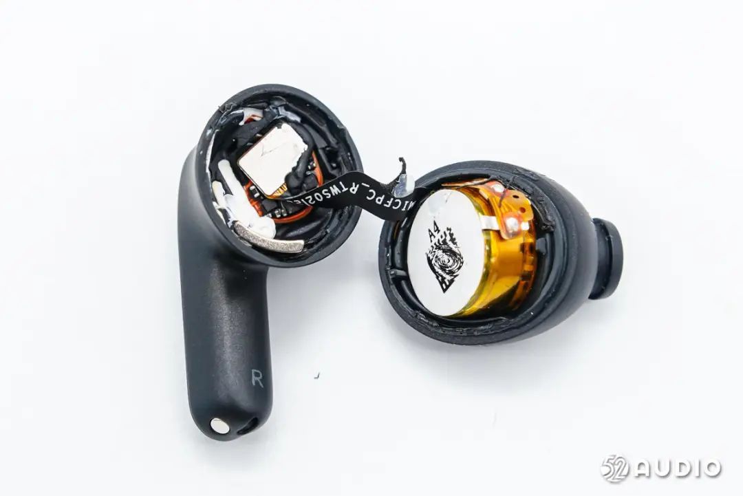 ����������(�й�)������-�й�����