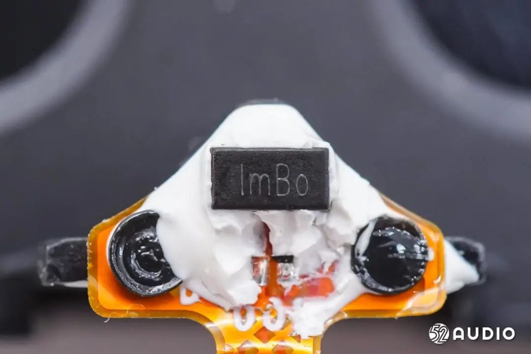 ����������(�й�)������-�й�����