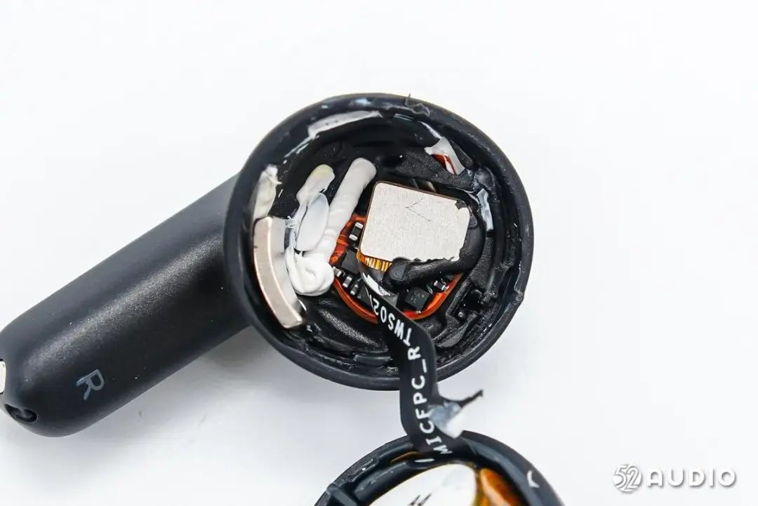 ����������(�й�)������-�й�����