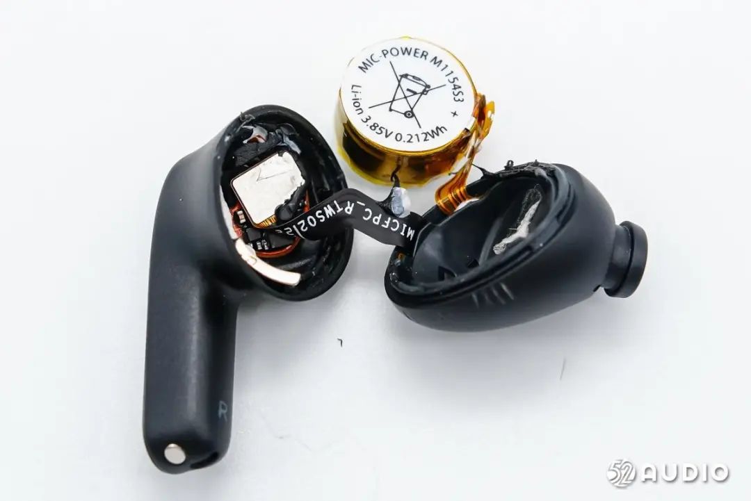 ����������(�й�)������-�й�����