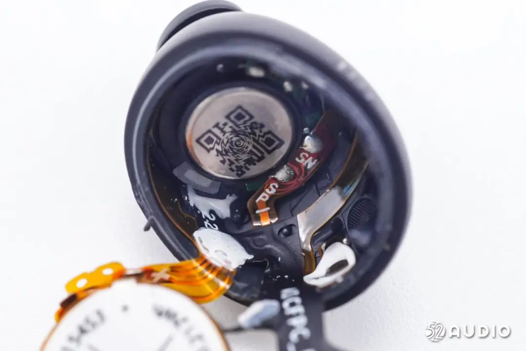 ����������(�й�)������-�й�����