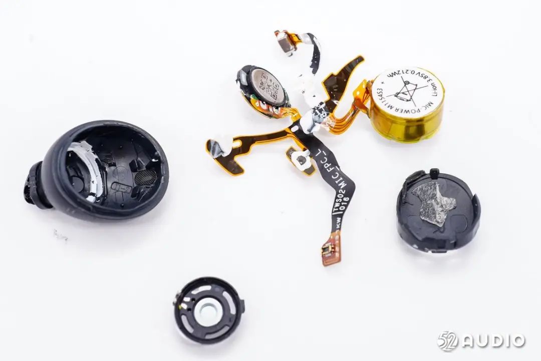 ����������(�й�)������-�й�����