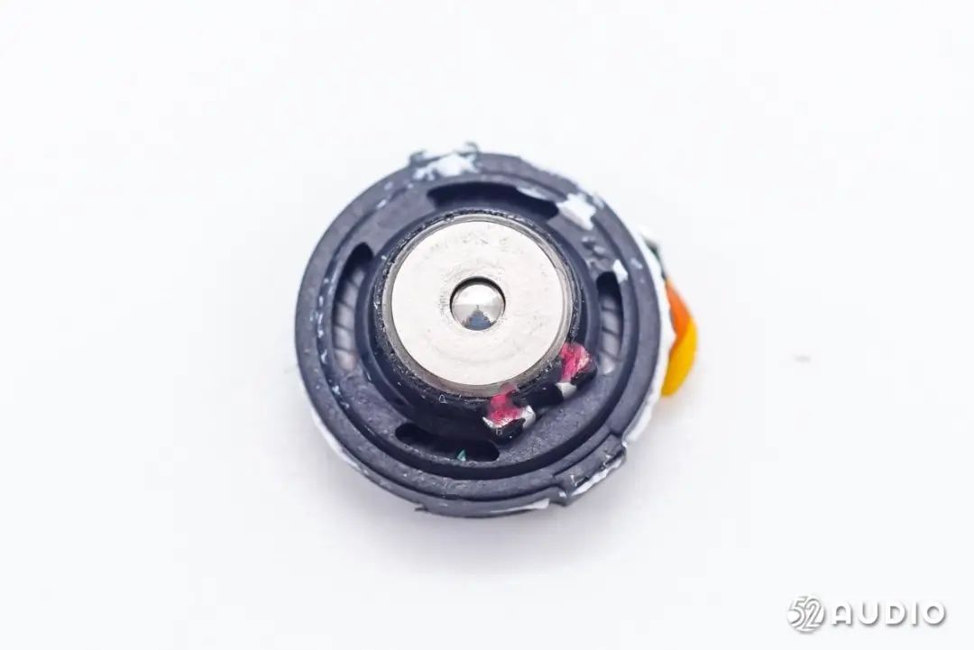 ����������(�й�)������-�й�����