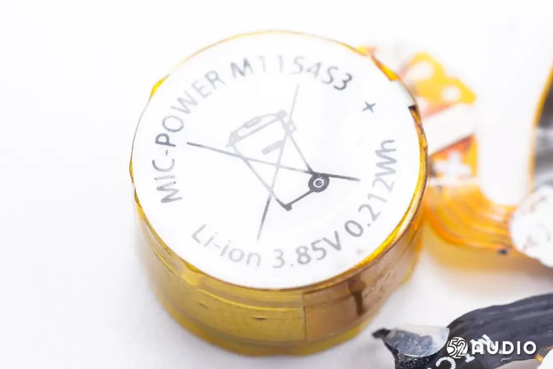 ����������(�й�)������-�й�����