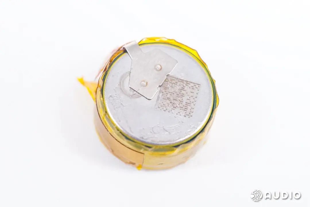 ����������(�й�)������-�й�����