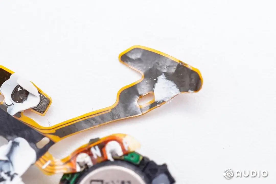 ����������(�й�)������-�й�����