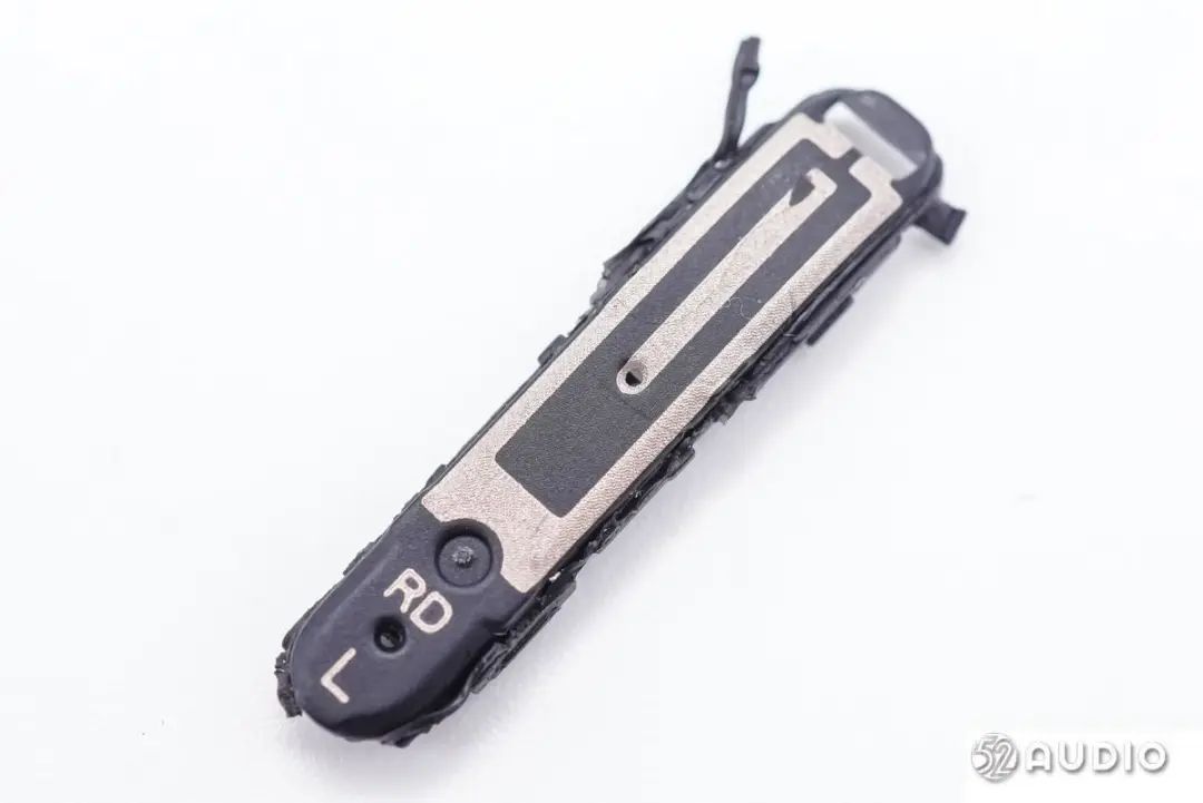 ����������(�й�)������-�й�����