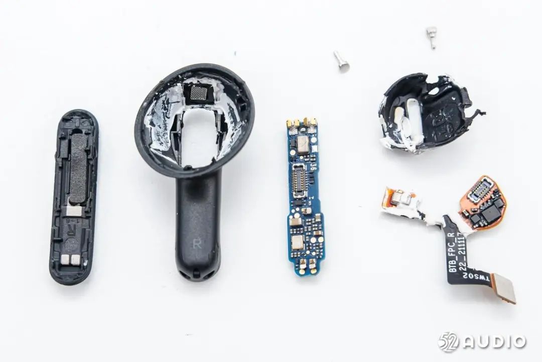 ����������(�й�)������-�й�����