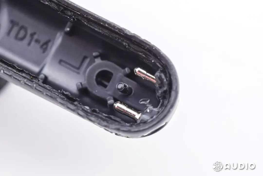 ����������(�й�)������-�й�����