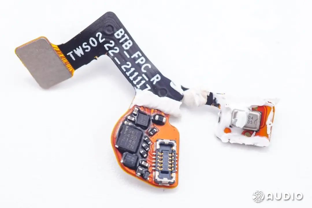 ����������(�й�)������-�й�����