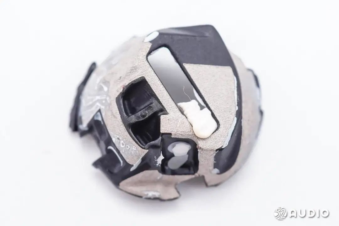 ����������(�й�)������-�й�����