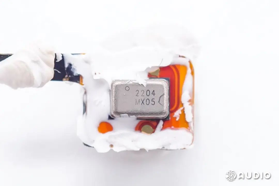 ����������(�й�)������-�й�����