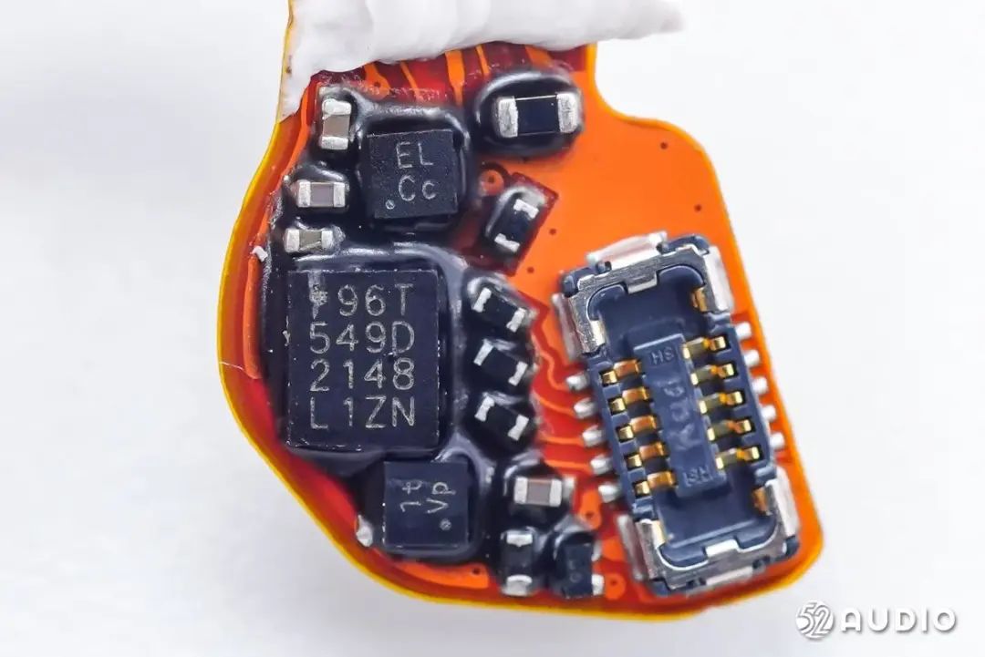 ����������(�й�)������-�й�����