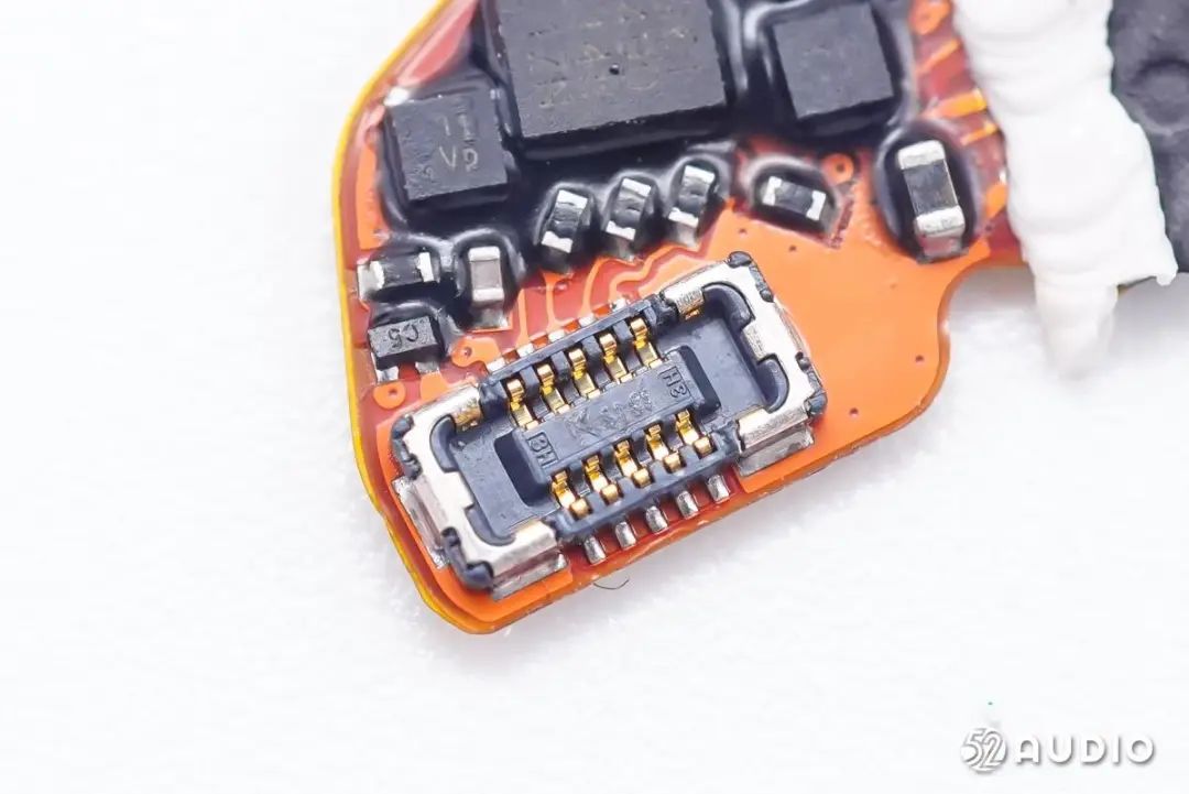 ����������(�й�)������-�й�����