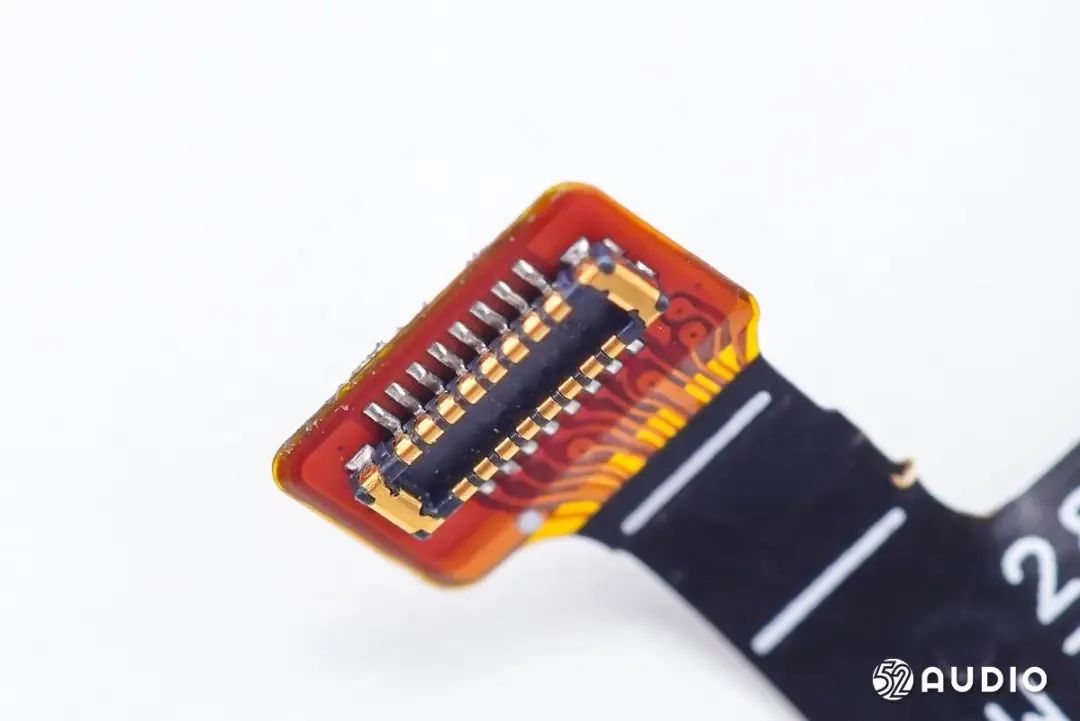 ����������(�й�)������-�й�����