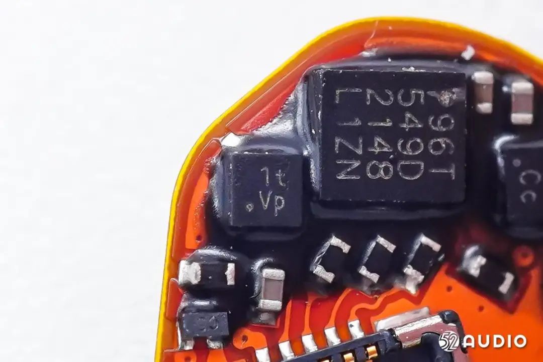 ����������(�й�)������-�й�����