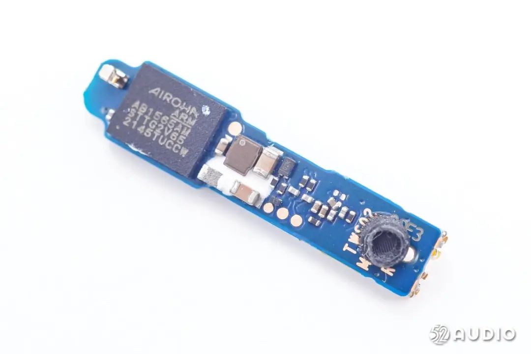 ����������(�й�)������-�й�����