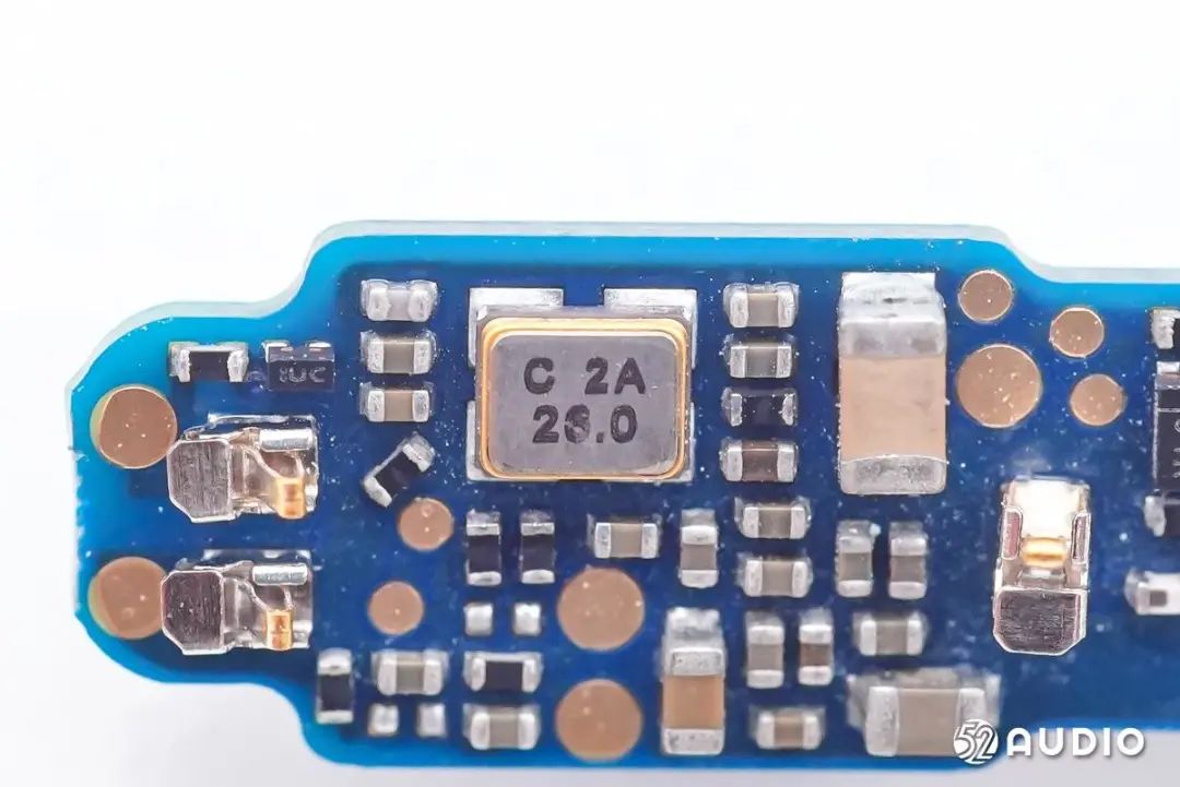 ����������(�й�)������-�й�����